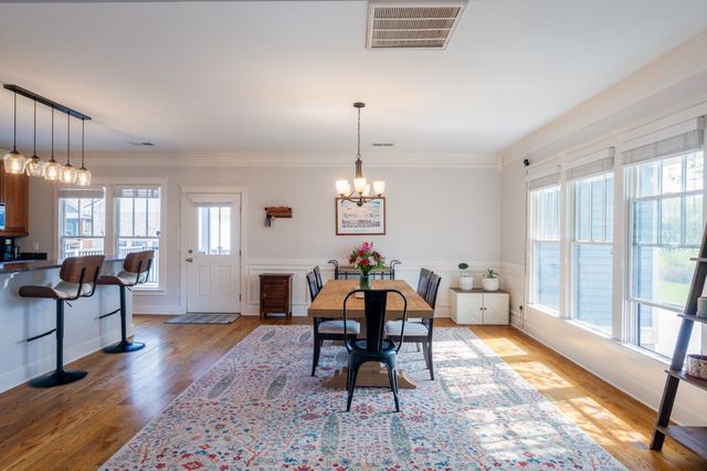 210 Bird Nest Aly, Nolensville, TN 37135