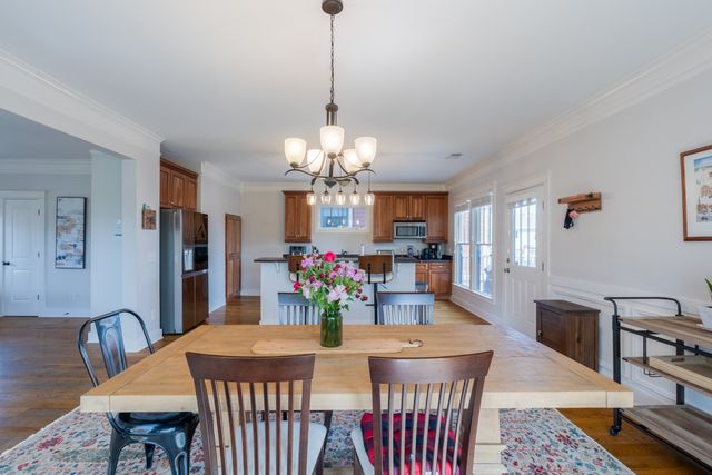 210 Bird Nest Aly, Nolensville, TN 37135