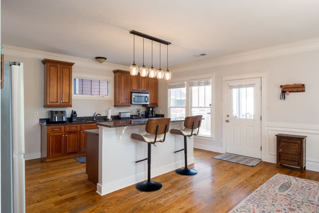 210 Bird Nest Aly, Nolensville, TN 37135