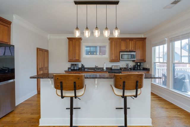 210 Bird Nest Aly, Nolensville, TN 37135