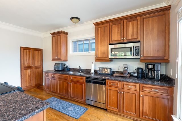 210 Bird Nest Aly, Nolensville, TN 37135