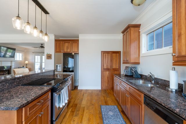 210 Bird Nest Aly, Nolensville, TN 37135