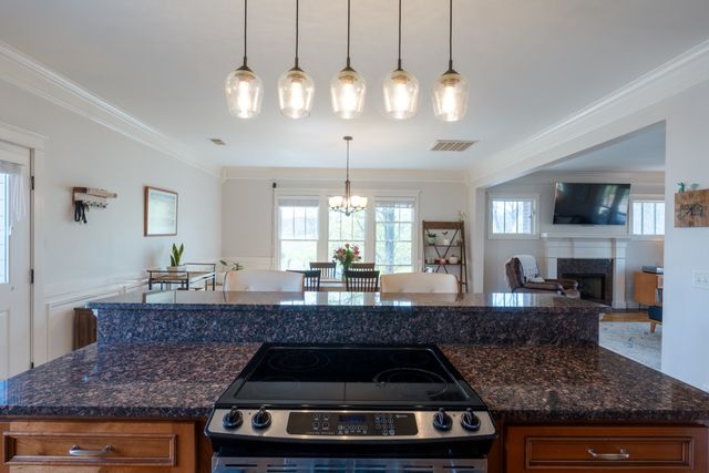 210 Bird Nest Aly, Nolensville, TN 37135