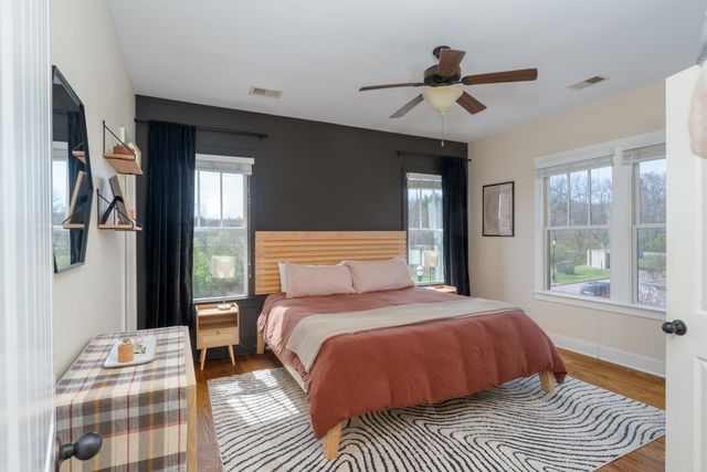 210 Bird Nest Aly, Nolensville, TN 37135