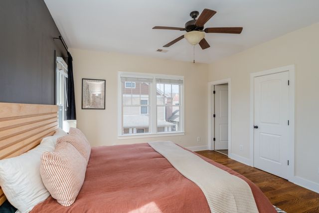 210 Bird Nest Aly, Nolensville, TN 37135