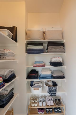 210 Bird Nest Aly, Nolensville, TN 37135