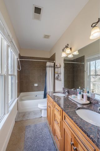 210 Bird Nest Aly, Nolensville, TN 37135