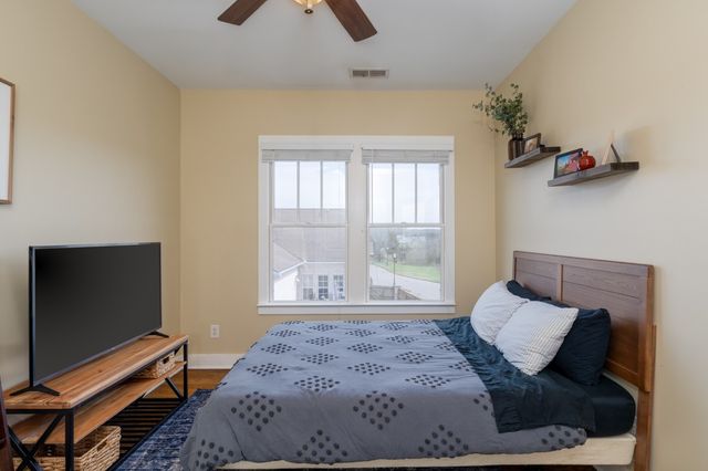 210 Bird Nest Aly, Nolensville, TN 37135