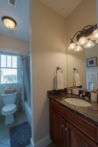 210 Bird Nest Aly, Nolensville, TN 37135