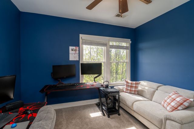 210 Bird Nest Aly, Nolensville, TN 37135