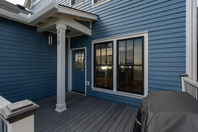 210 Bird Nest Aly, Nolensville, TN 37135