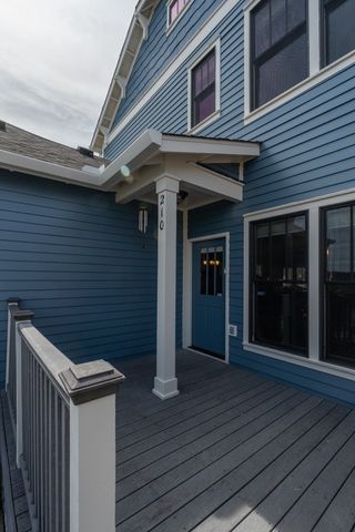 210 Bird Nest Aly, Nolensville, TN 37135