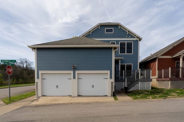 210 Bird Nest Aly, Nolensville, TN 37135