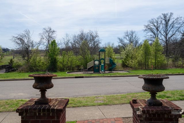 210 Bird Nest Aly, Nolensville, TN 37135