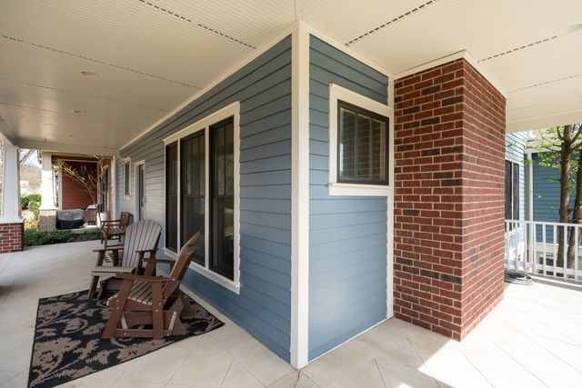 210 Bird Nest Aly, Nolensville, TN 37135