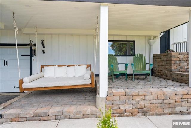 19 Somerville Road, West Milford, NJ 07421