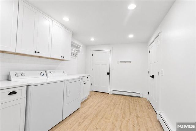 19 Somerville Road, West Milford, NJ 07421