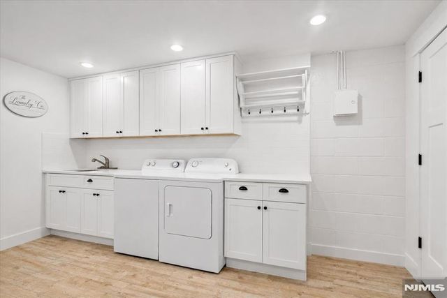 19 Somerville Road, West Milford, NJ 07421