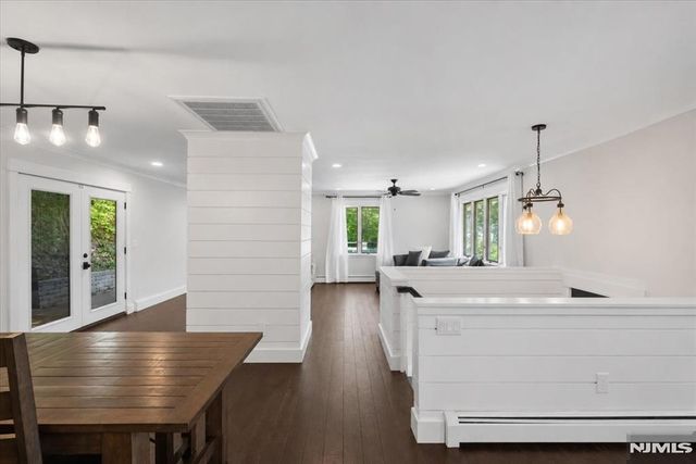 19 Somerville Road, West Milford, NJ 07421