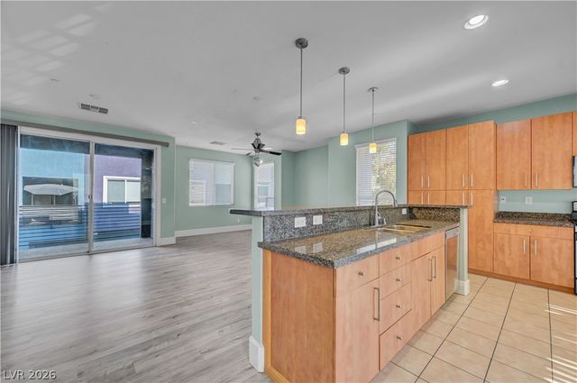 9050 West Tropicana Avenue 1166, Las Vegas, NV 89147