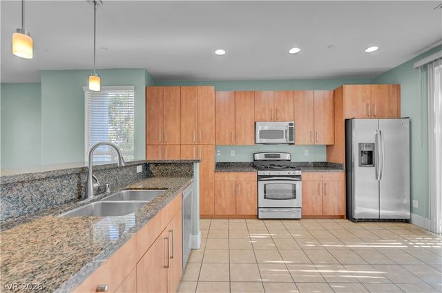 9050 West Tropicana Avenue 1166, Las Vegas, NV 89147