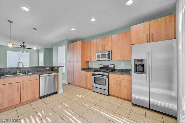 9050 West Tropicana Avenue 1166, Las Vegas, NV 89147