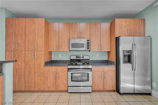 9050 West Tropicana Avenue 1166, Las Vegas, NV 89147