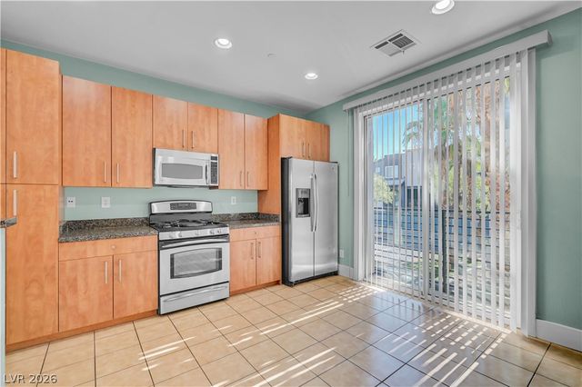 9050 West Tropicana Avenue 1166, Las Vegas, NV 89147