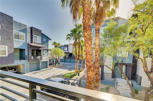 9050 West Tropicana Avenue 1166, Las Vegas, NV 89147