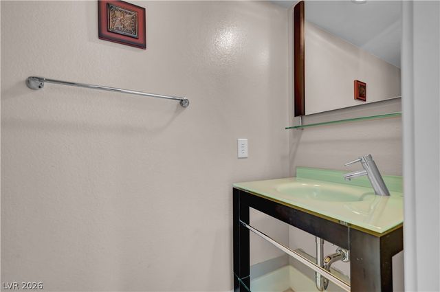 9050 West Tropicana Avenue 1166, Las Vegas, NV 89147