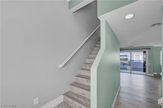 9050 West Tropicana Avenue 1166, Las Vegas, NV 89147