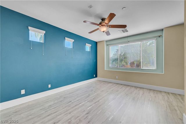 9050 West Tropicana Avenue 1166, Las Vegas, NV 89147