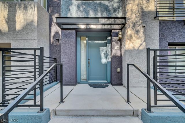 9050 West Tropicana Avenue 1166, Las Vegas, NV 89147