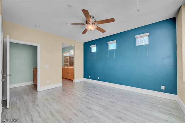 9050 West Tropicana Avenue 1166, Las Vegas, NV 89147