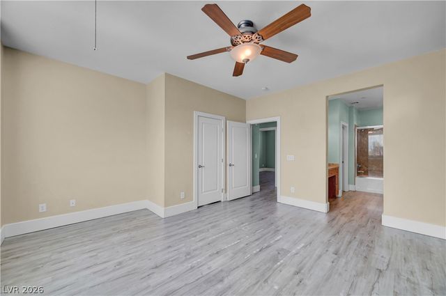 9050 West Tropicana Avenue 1166, Las Vegas, NV 89147