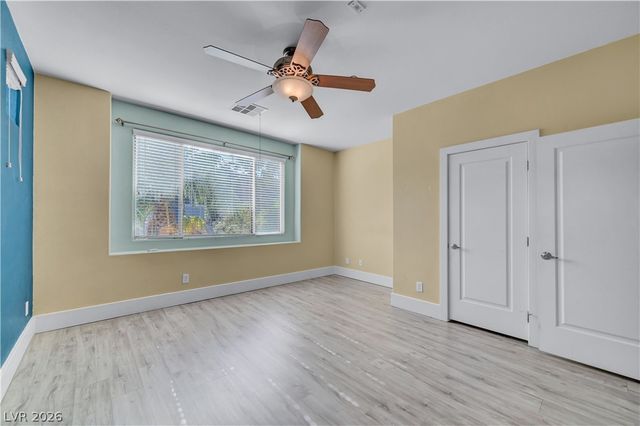 9050 West Tropicana Avenue 1166, Las Vegas, NV 89147