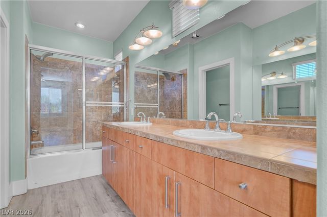 9050 West Tropicana Avenue 1166, Las Vegas, NV 89147