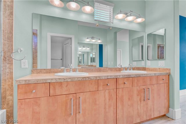 9050 West Tropicana Avenue 1166, Las Vegas, NV 89147