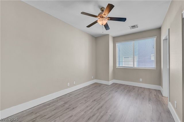 9050 West Tropicana Avenue 1166, Las Vegas, NV 89147