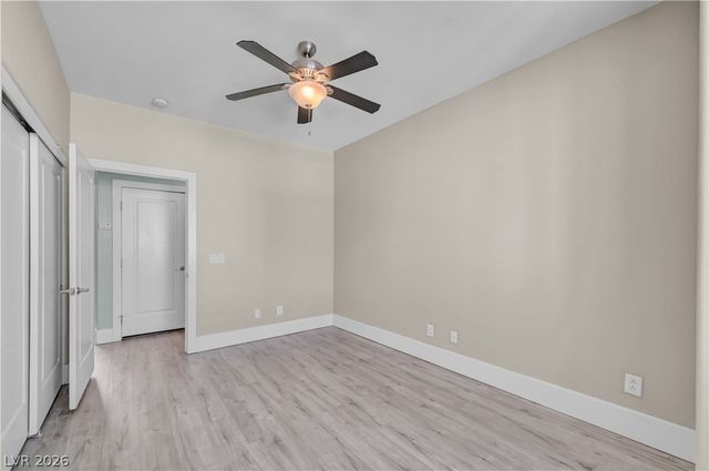 9050 West Tropicana Avenue 1166, Las Vegas, NV 89147