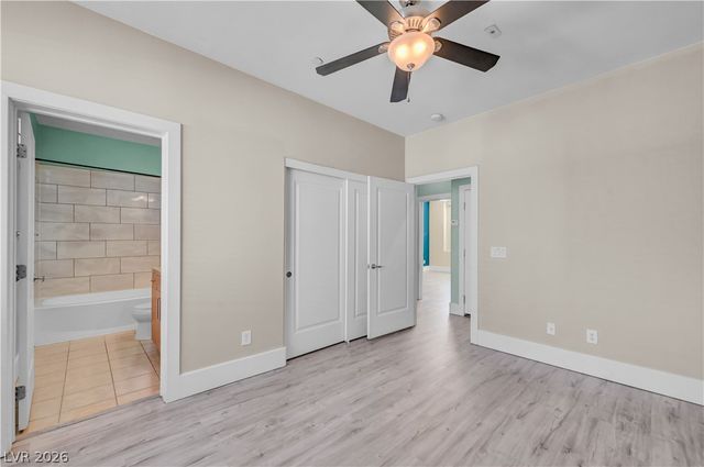 9050 West Tropicana Avenue 1166, Las Vegas, NV 89147