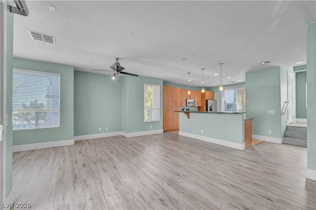 9050 West Tropicana Avenue 1166, Las Vegas, NV 89147