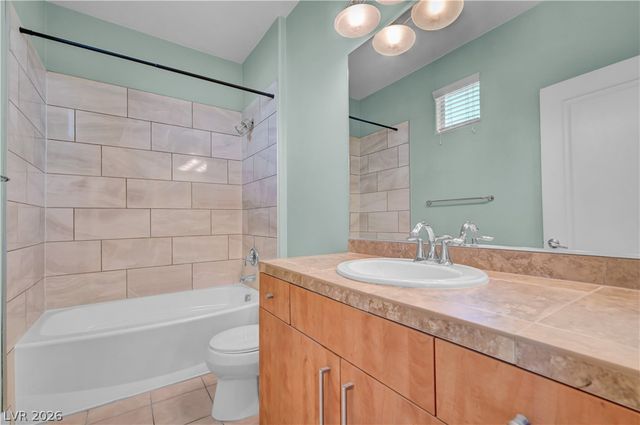 9050 West Tropicana Avenue 1166, Las Vegas, NV 89147