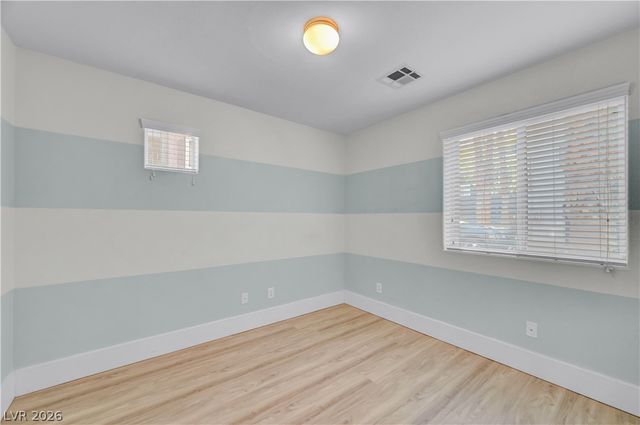 9050 West Tropicana Avenue 1166, Las Vegas, NV 89147