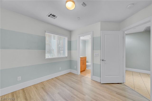 9050 West Tropicana Avenue 1166, Las Vegas, NV 89147