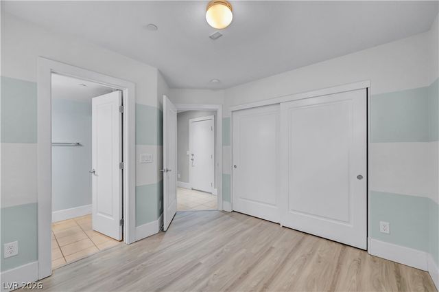 9050 West Tropicana Avenue 1166, Las Vegas, NV 89147