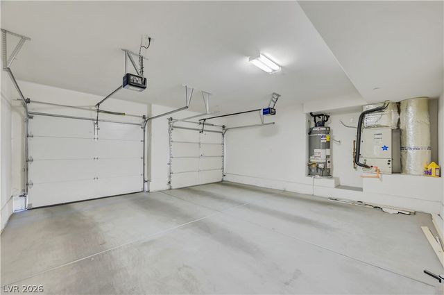 9050 West Tropicana Avenue 1166, Las Vegas, NV 89147