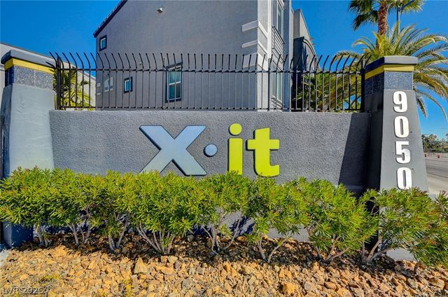 9050 West Tropicana Avenue 1166, Las Vegas, NV 89147