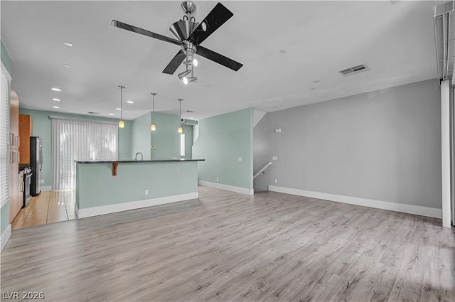 9050 West Tropicana Avenue 1166, Las Vegas, NV 89147