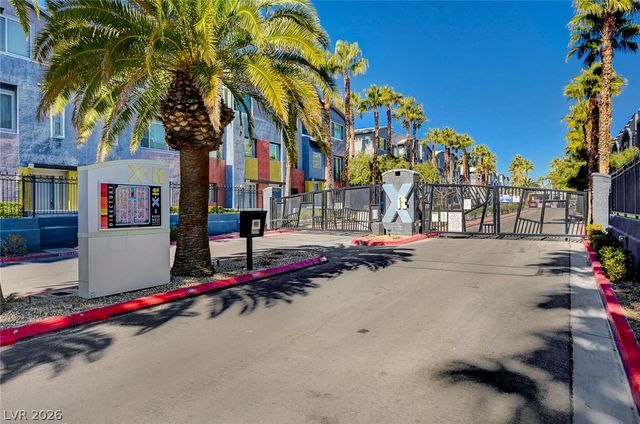 9050 West Tropicana Avenue 1166, Las Vegas, NV 89147